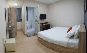 BC House And Hostel - Image 3