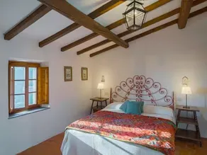 Santa Lucia Suite Lovely View Over the Shore.. - Image 3