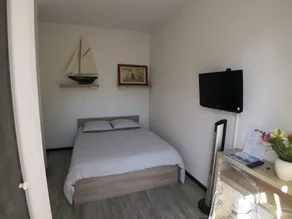 Chambres D’hôtes Les Genêts - Image 3