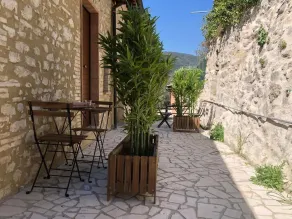 Alloggio Rurale Ferentillo - Image 5