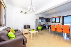 Malama Seaview Villa 1 - Image 5