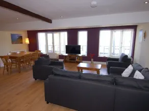 Old Lyn Cottage - Image 3