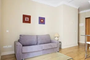 Suncity Flat Soho - Image 2