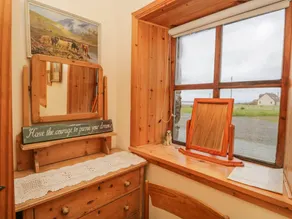 The Barn Portree - Image 3