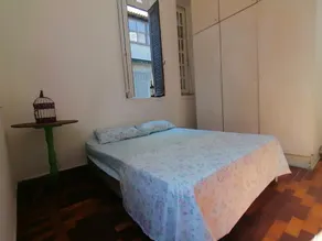 Rio Nomad Guest House - Image 3