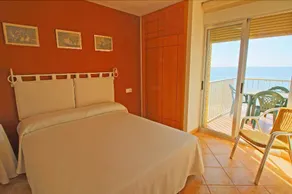 Holiday Apartment Peñon de Ifach - Image 3