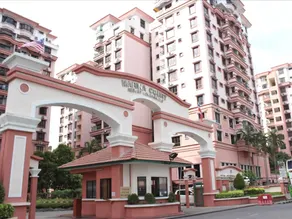 Marina Court @ Niza - Image 2