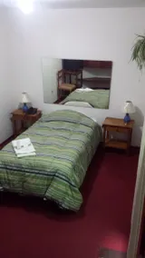 Hostal Loanka - Image 2