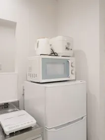 くくるHOUSE - Image 2