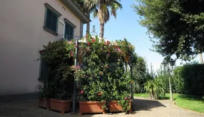 Villa Laura - Image 5