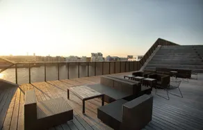 Stay Copenhagen - Image 5