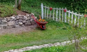 Guest House Radovic - Image 5