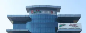 Hotel Ashish Continental - Image 3