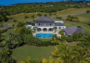 Howzat! by Island Villas - Image 5
