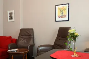 Ferienwohnung Piccolo - Image 2