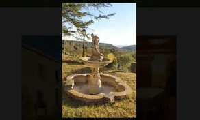 El Racó de l'Antiga - Image 3