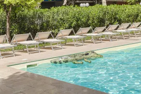 Hotel Royal Inn - Image 3
