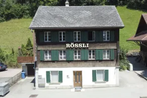 Pension Rössli - Image 4
