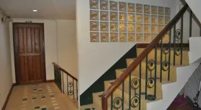 Ansu Hotel - Image 4