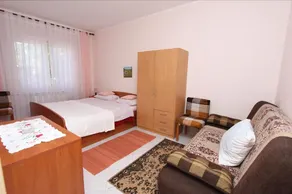 Apartments Peteh - Image 2