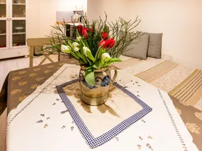 Elegant Apartment in Naumburg near Naumburger Dom - Image 3