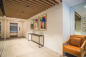 Perfect Brand New Apartment In Chatswood - Image 2