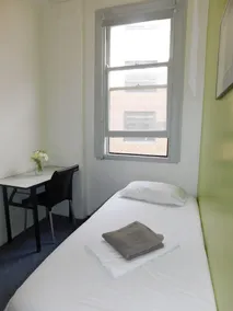 Casa Central Accommodation - Image 5
