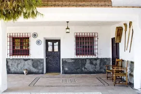 Cortijo Las Gachas - Image 2