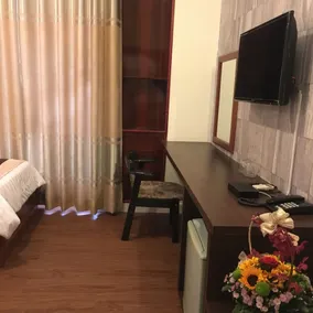 Asian Kitchen Hotel - Image 3