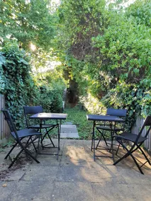 OxfordFiftyone by Banfield Living - Beautiful Oxford Home - FREE PARKING - Image 5