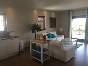 C-Bay Deluxe Resort - Image 4