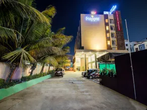 Edition O 30037 Hotel Mapple - Image 5