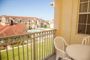 318 Terrace Ridge Condo - Image 3