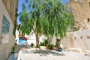 Villa Via Dell'unita Europea - Image 5