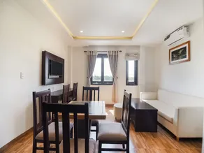 Royal Tourist Villa by OYO Rooms - Image 3