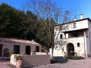 Locanda Monte Pimpio - Image 5