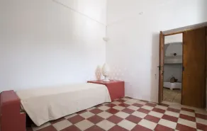 Masseria Mozzone - Image 3
