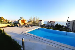 The One Resort - Image 2
