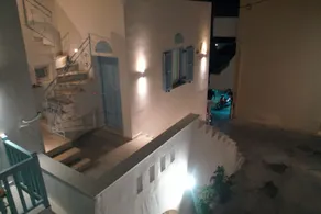 Naxos Sandastic - Image 5