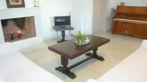 Palace Luxury Palio - Image 2