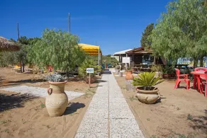 Playa Colorada - Image 2