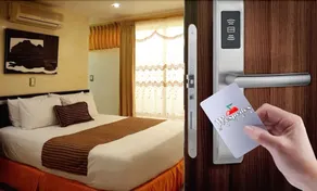 Hotel Wespedes - Image 4