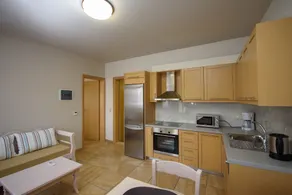 Apartments Mythos & Myrtos - Image 4