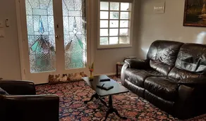 Abbey Lodge - Image 4