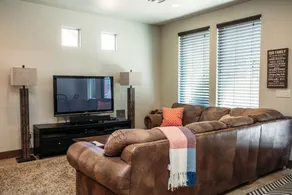 Vacation Station 3 Bedroom Apts - Image 3