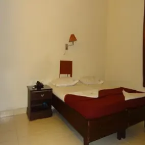 Hotel MJM Plaza - Image 5