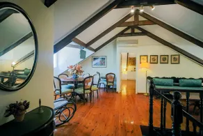 Hara's Home - Image 5