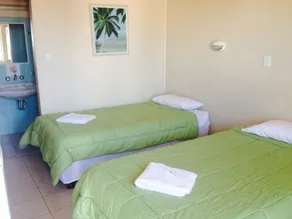 Affordable Accommodation Gladstone - Image 3