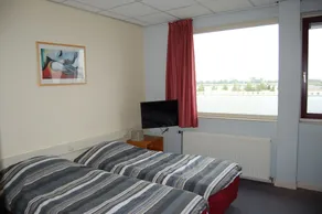 Buitenplaats T Ges - Image 5