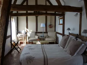 L'Etape Normande - Image 3